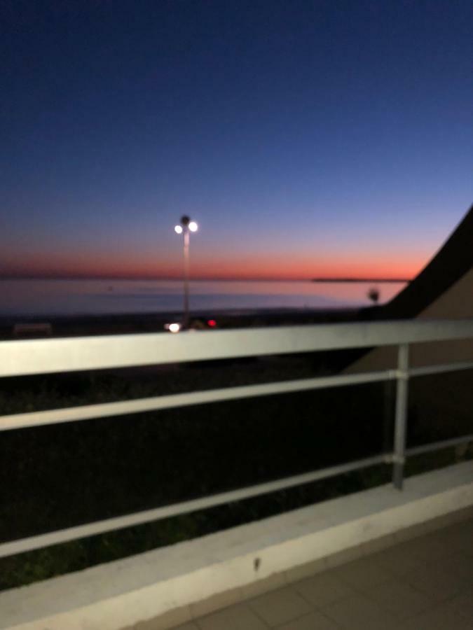 Vue Mer Santa Clara 3 La Baule-Escoublac Exterior foto